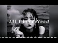 1 Hour Austin Mahone All I Ever Need Slowed Reverb Lyrics 1 Hour Austin Mahone All I Ever Need Slowed Reverb Lyrics