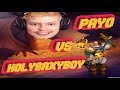 Payo vs Holysaxyboy. Duels for thousands of gold! WoW Classic | pizzahunter2009 twitch