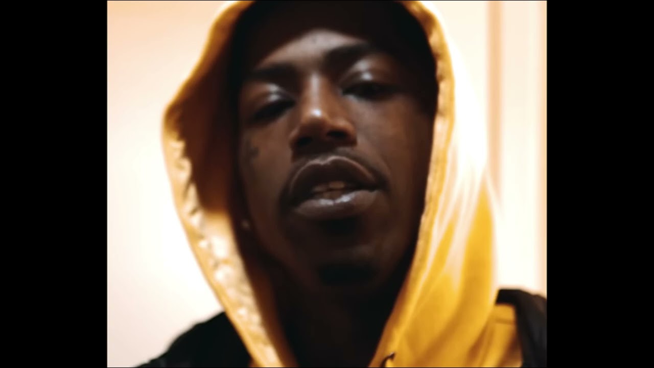 [FREE] Young Slo-be Type Beat 2026 “CONTENT