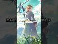 The Only Person Orsted Cannot Predict… Rudeus | Mushoku Tensei