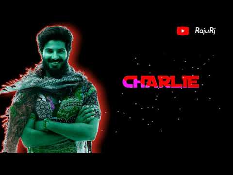 charlie-feel-emotional-bgm-ringtone-||-rajurj-bgm-free-download