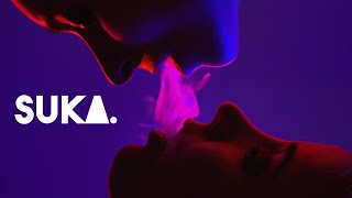 Russian Deep House Mix | Suka.