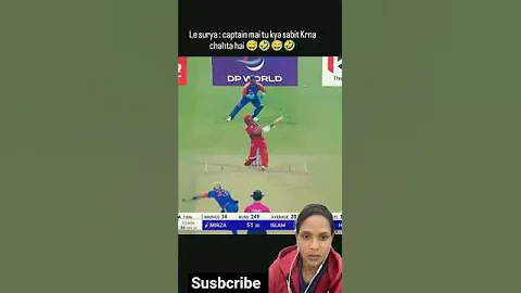 Smart Appliances! New Gadgets, Versatile Utensils,Tool Items #shorts #gadgets 786