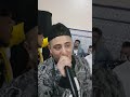 فيصل الصغير يبدع في اغنية عاطفية  2019