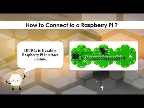 VB22: How to Connect to a Raspberry Pi Single-Board Computer?“Part 1”