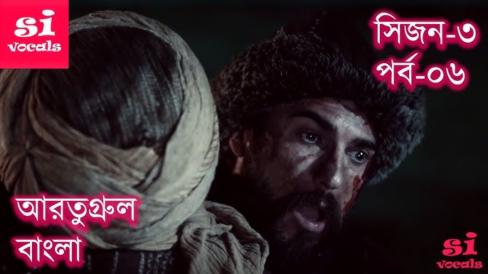 Yalangoch ukrainalik ayollarning naqshli koylakdagi fotosuratlari Jenna Jameson porno tomosha