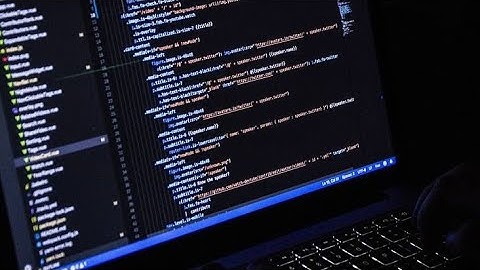 belajar dasar coding memakai scratch dan python