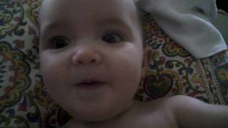 Vivi Giggles.AVI