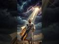 God Told Jeremiah — I Knew You'd Suffer. I Sent You Anyway.