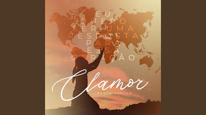 Clamor