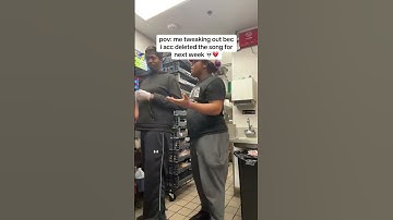 while… (?) #music #svph #d4vd #bandlab