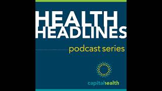 Understanding Sleep Disorders Diagnosis and Treatment