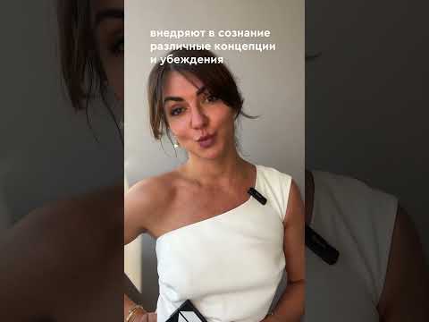 Главный секрет голливудских сценаристов🤫 #сценарий #текст #сценарист #управлениевниманием