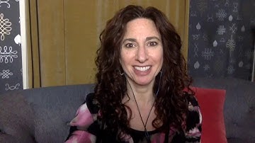 The Field Guide to Functional Nutrition: why you NEED systems