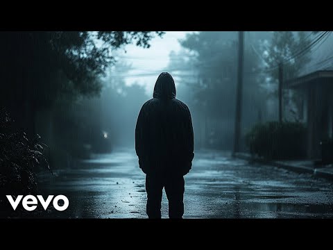 Nf Feat Eminem Falling Nf Feat Eminem Falling