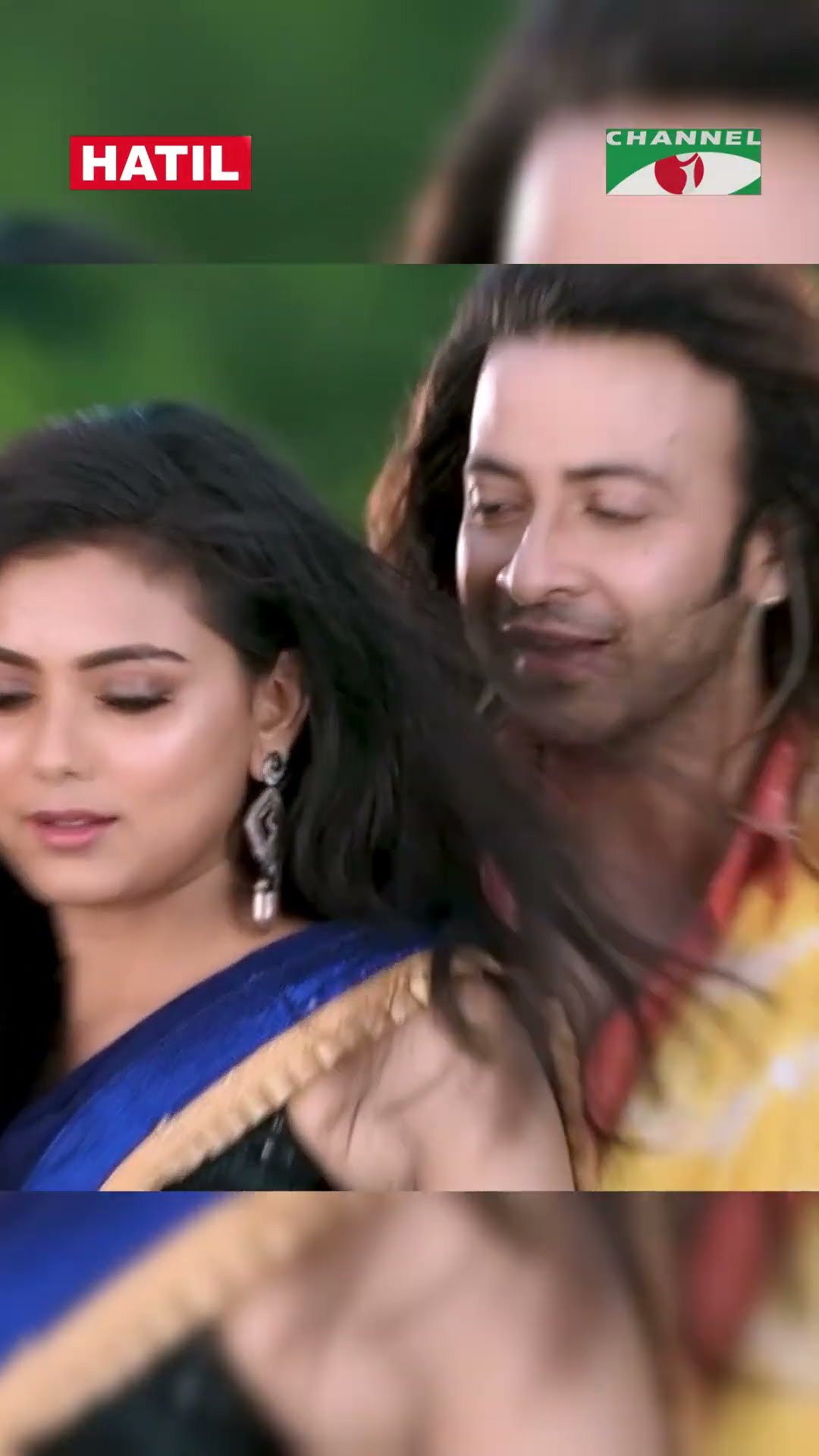 নাম্বার ওয়ান শাকিব খান #shorts