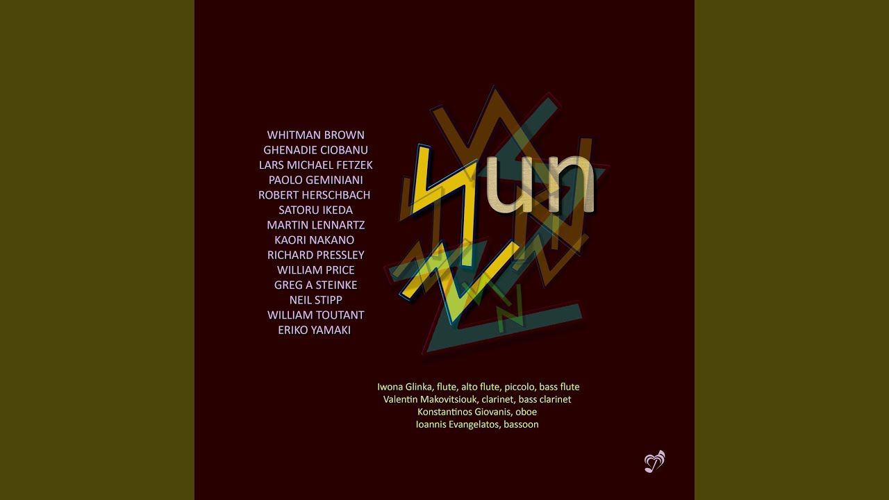 Watch Loki on YouTube Watch Loki on YouTube