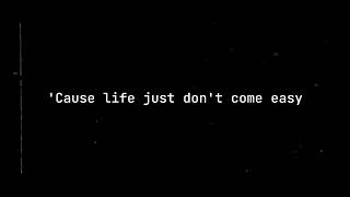 Cueshe - BMD (Lyrics)
