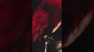 Mistress of Liars - out Friday