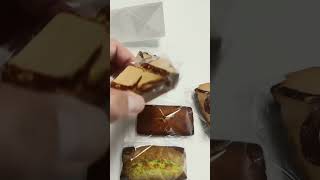 뿌드망 영상