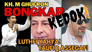Download Lagu ABUYA MAMA GHUFRON AL BANTANI BONGKAR KEDOK LUTHFI BIN ALI BIN YAHYA DAN TAUFIQ  ASSEGAF ‼️ MP3 Download Lagu ABUYA MAMA GHUFRON AL BANTANI BONGKAR KEDOK LUTHFI BIN ALI BIN YAHYA DAN TAUFIQ  ASSEGAF ‼️ MP3