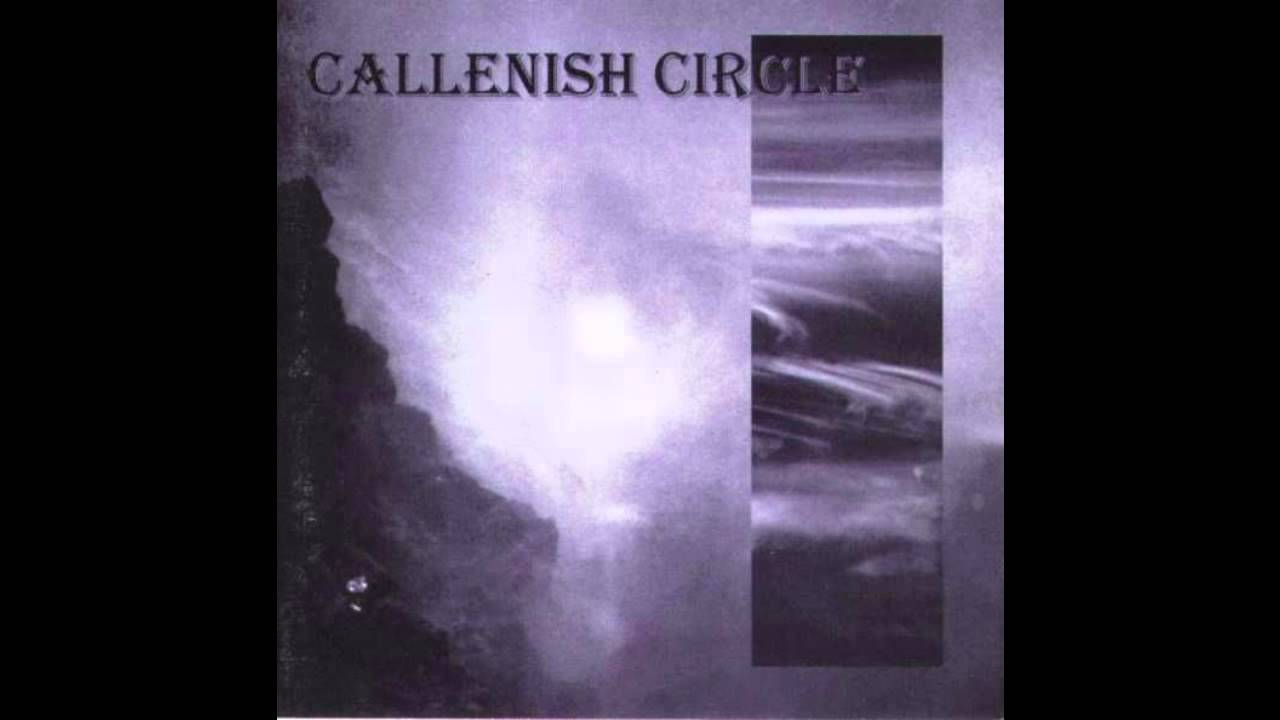 Callenish Circle - Drift Of Empathy - 06 - The Dreamers Path Callenish Circle - Drift Of Empathy - 06 - The Dreamers Path