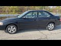 2006 Nissan Sentra