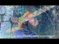 【アナスタシア】たくさん! - 仲村宗悟 弾語りカバー【それ以外諸々入れてみた】