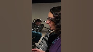 These Mennonites Don