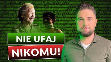 Zero Trust vs oszustwa online – Jak brak zaufania zwiększa bezpieczeństwo?