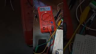 electricidad