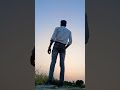 ###ego chummao💋💋 leja gaal me sange ❤️❤️❤️❤️dilavo leja rumaal✨️✨️✨️💯 me###💯💯💯💯💯