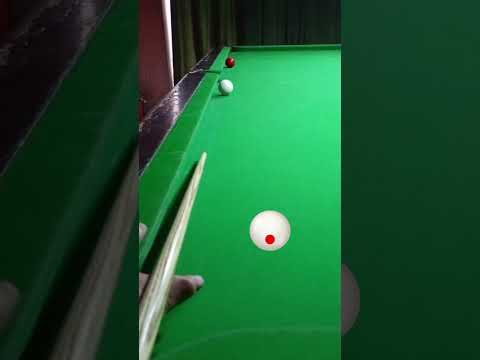 Applying all spins