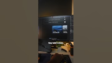 Design a landing page✨ #shortsvideo #shorts #design #graphicdesgin #designinspiration #designing