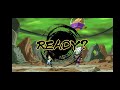 🔥(Download) Z Legends 3 v2.2.3 New Character Android 17 Gameplay By @Geneildo santos
