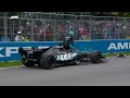 Radio Rewind | 2026 Canadian Grand Prix