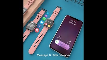 C17  Answer incoming call reminder（MISIRUN）