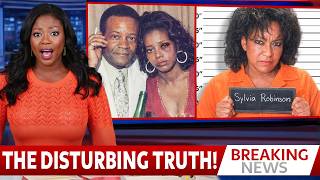 After 15 Years, We FINALLY Know Sylvia Robinson’s DARKEST Secret!