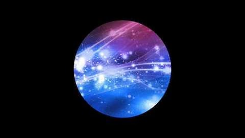 Nuevo server http injector de 7 días full