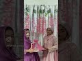#explorepage #trendingshorts #wedding #engagement