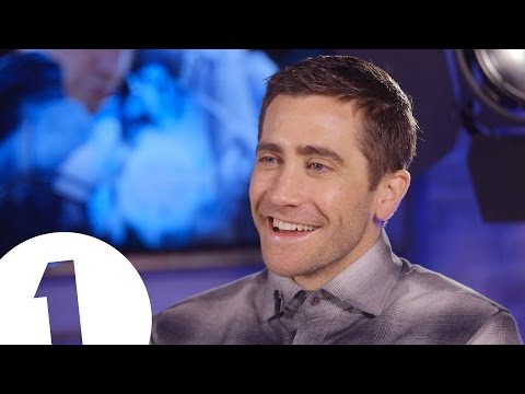 Video: Jake Gyllenhaal: Wasifu, Kazi Na Maisha Ya Kibinafsi