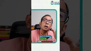 Hsbc Travel One Vs. Axis Atlas Which Card Wins?