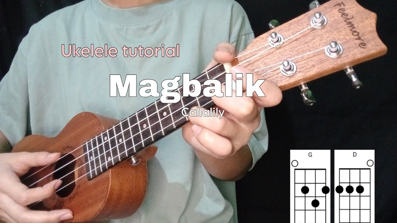 Callalily Magbalik UKULELE TUTORIAL EASY 4 CHORDS YouTube callalily-magbalik-ukulele-tutorial-easy-4-chords-youtube