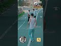 Ш ЫЊ ШЄЫЊ Ш ЫЊ Ш ЪЇЩ ШЄЩ Ш ЫЊШ Ш Щ ШіШ Ш ШЄЩ Щ ЫЊШґШЇрџ Ј Ш ЫЊ ШЄЫЊ Ш ЫЊ Ш ЪЇЩ ШЄЩ Ш ЫЊШ Ш Щ ШіШ Ш ШЄЩ Щ ЫЊШґШЇрџ Ј