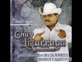 Chuy Lizarraga La Feria De Las Flores, Cien Por Uno