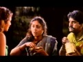 Seevalaperi Pandi Whatsapp Status Video Download Free