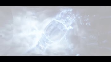 [BEST] Akema | Intro | by BlauFx