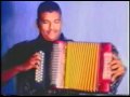 porque te amo-diomedes dionicio diaz