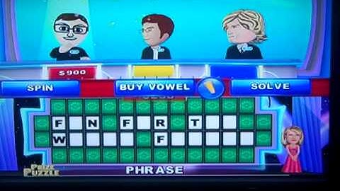 belated Columbus day special part 3