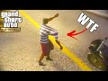 GTA Trilogy Glitches & Bugs Compilation #2 | GTA Funny Moments
